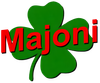 Majoni